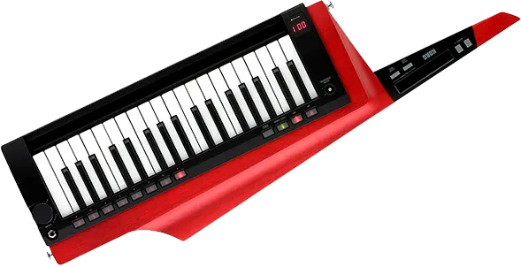 Korg