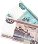 mur.korg-fix.ru | Акция сервиса. Платим 1500 рублей за ремонт техники Korg в Мурманске